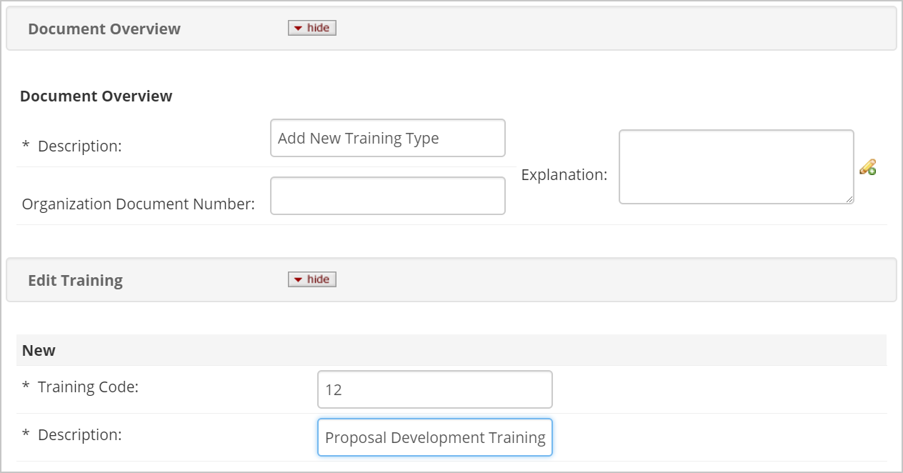 New_Training_Document.png