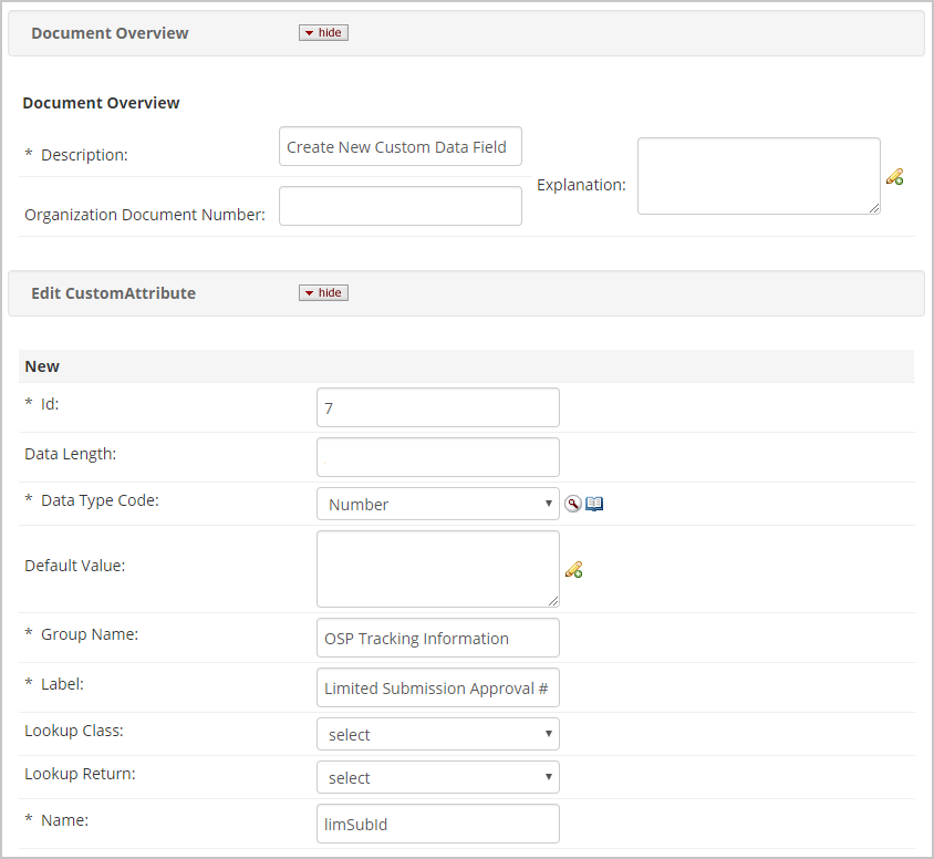 Custom_Data_Field_Examples.png