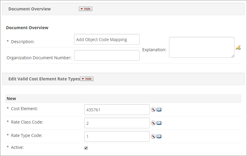 Valid_CE_Rate_Type_Mapping_Fields.png