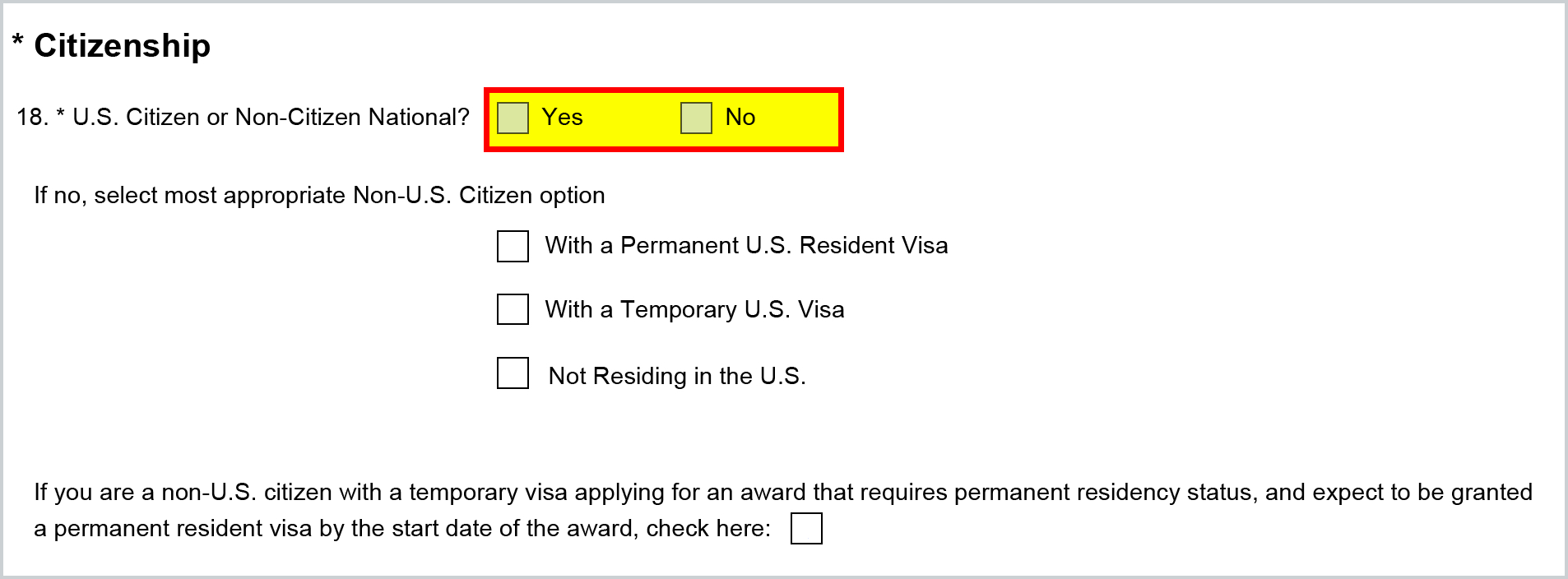 citizenship.jpg