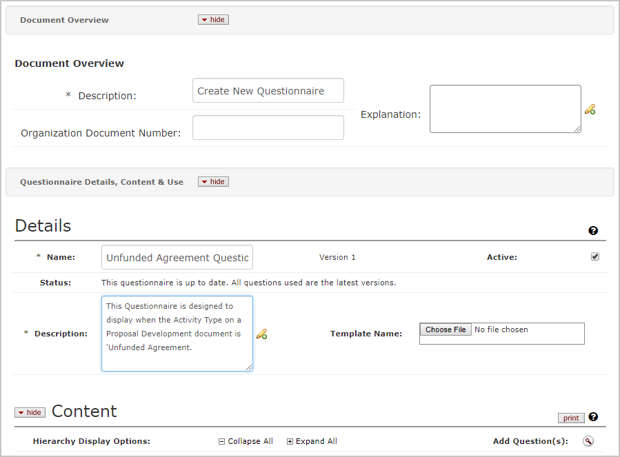 Field-Service-Consultant Test Topics Pdf