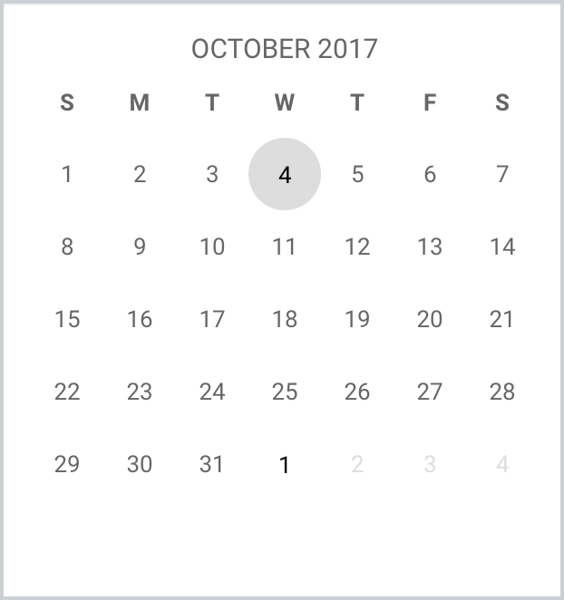calendar.jpg