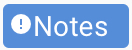 Notes_indicator.jpg