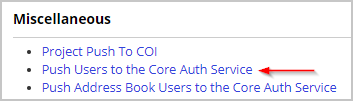 Push_Users_to_Core_Auth_Link_Location.png