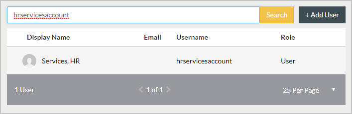 hrservicesaccount_lookup.png