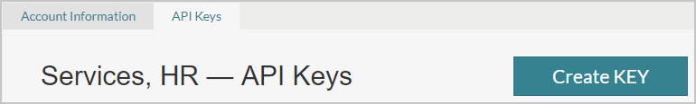 Create_Key_Button.png