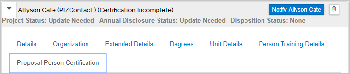 Certification_Capture.png
