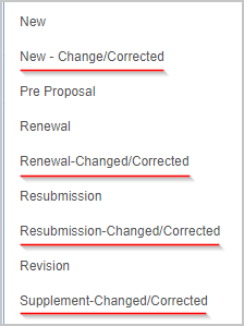 Proposal_Type_Options.png