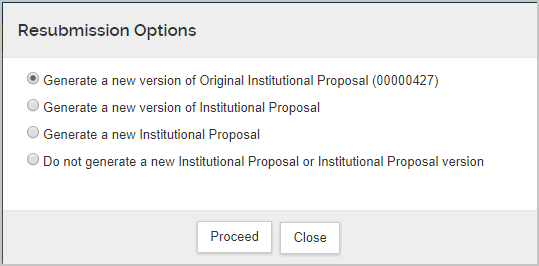Resubmission_Options.png