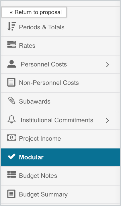 modular_menu.jpg