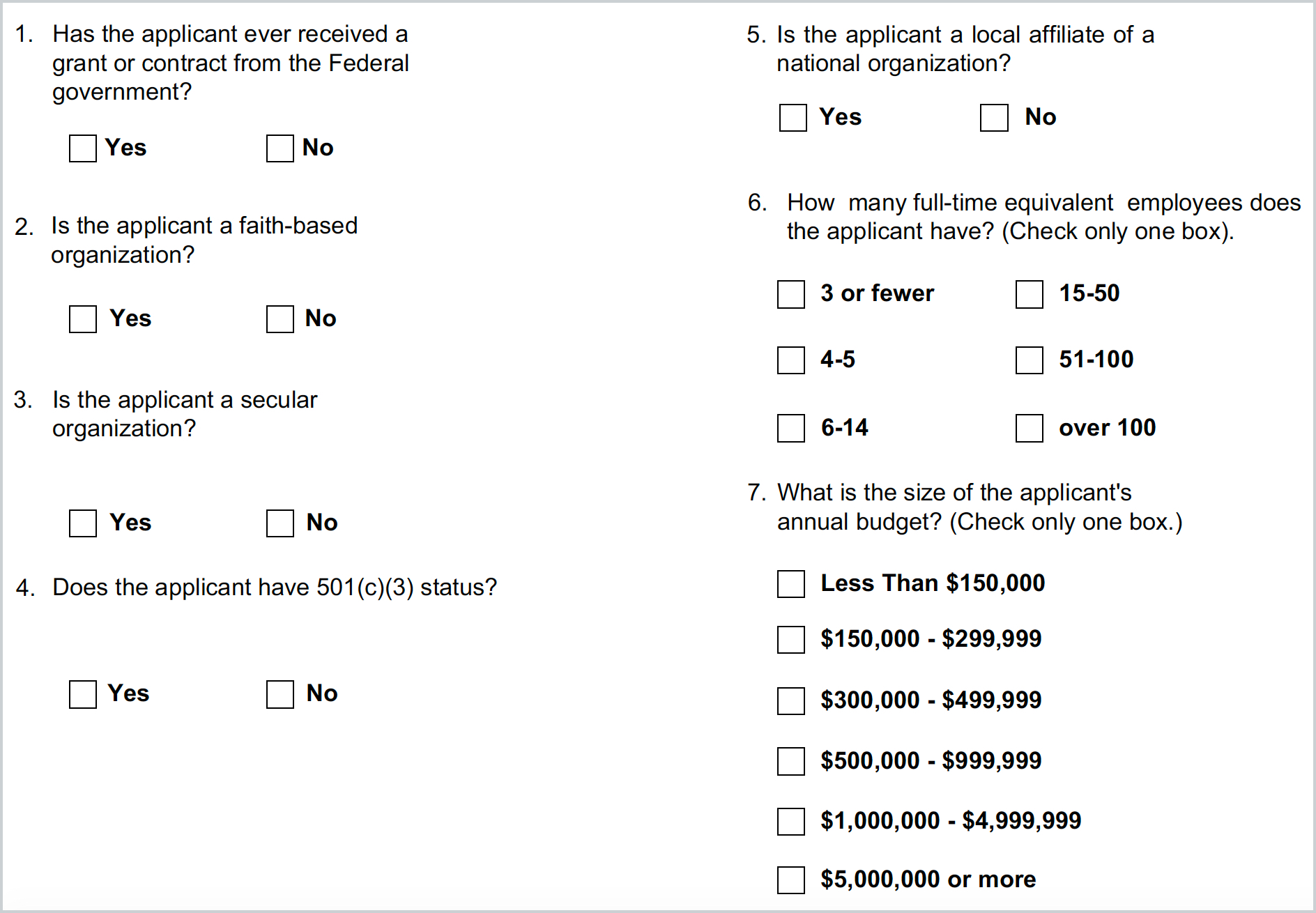 faith_based_questions.jpg