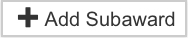 add_subaward.jpg