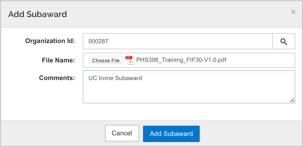Add_Subaward_panel_window.jpg
