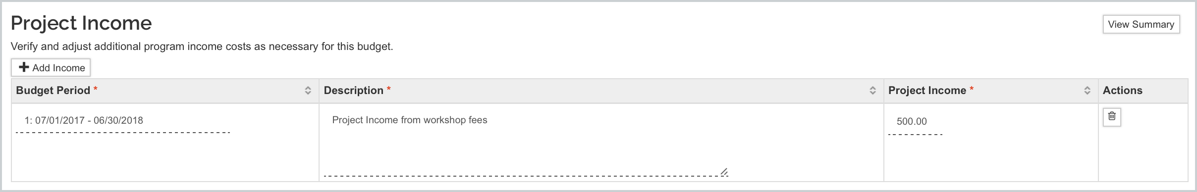 project_income_kr.jpg