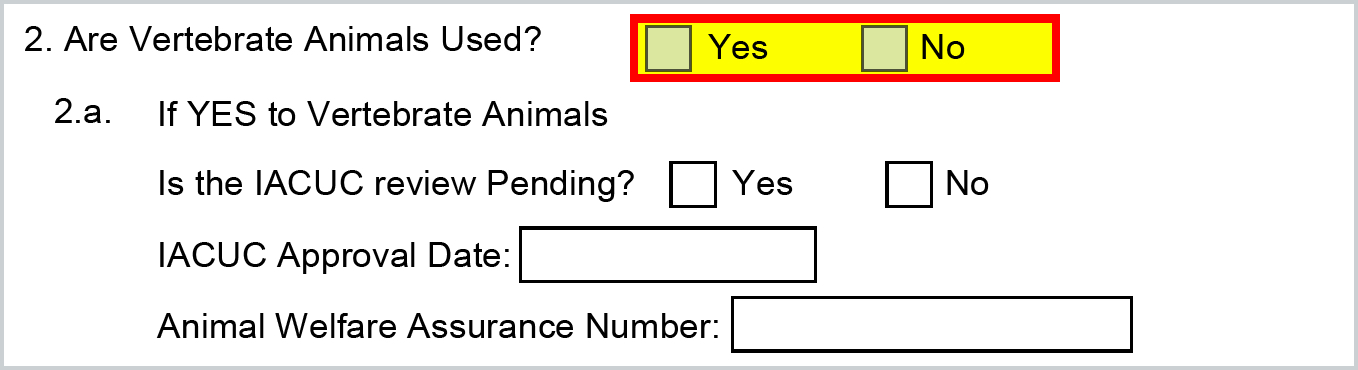 animal.jpg