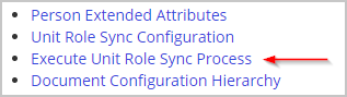 Execute_Role_Sync_Link.png