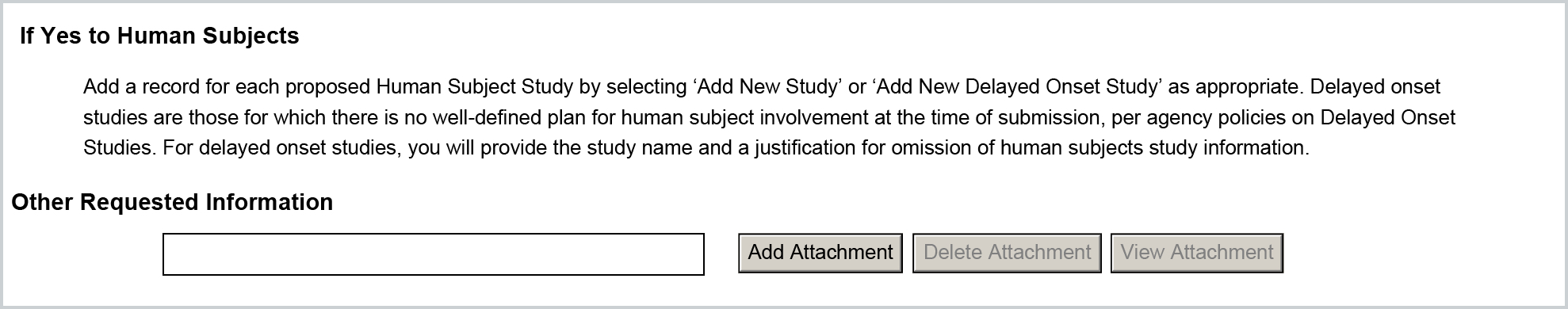 if_yes.jpg