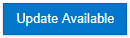 Update_Available.png
