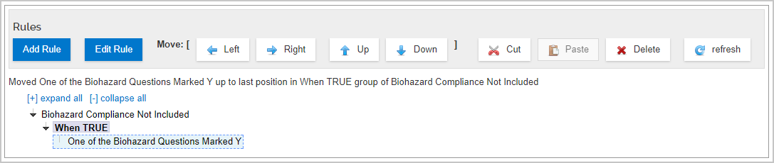 Agenda_Compound_Logic_Example.png