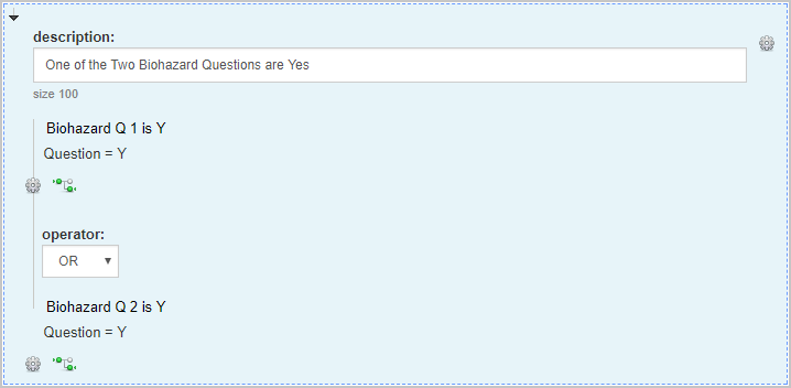 First_Level_Logic_Setup.png