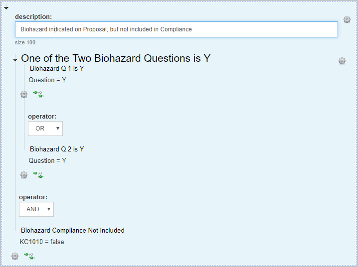 Compound_Logic_Example.png