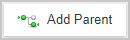Add_Parent_Button.png