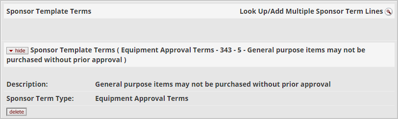 Edit_Sponsor_Template_Terms.png