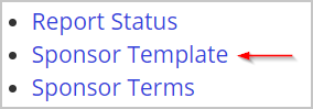 Sponsor_Template_Link.png