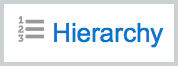 hierarchy.jpg