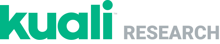 RES_logo-horizontal.png
