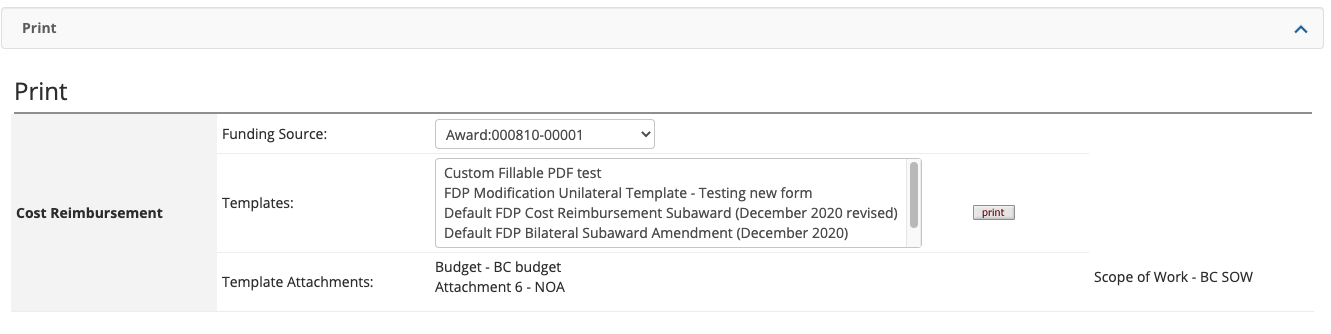 Screen_Shot_2021-02-17_at_2.27.11_PM.png