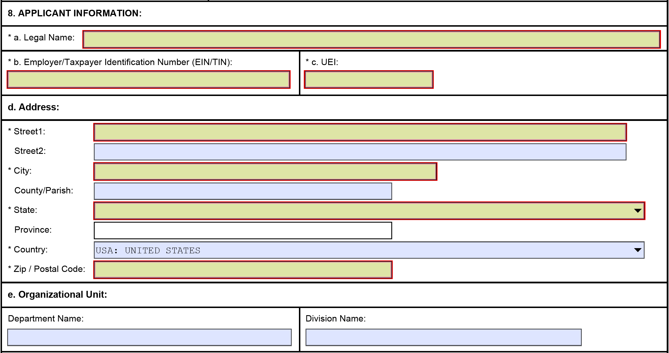 Screen_Shot_2021-03-17_at_4.47.37_PM.png