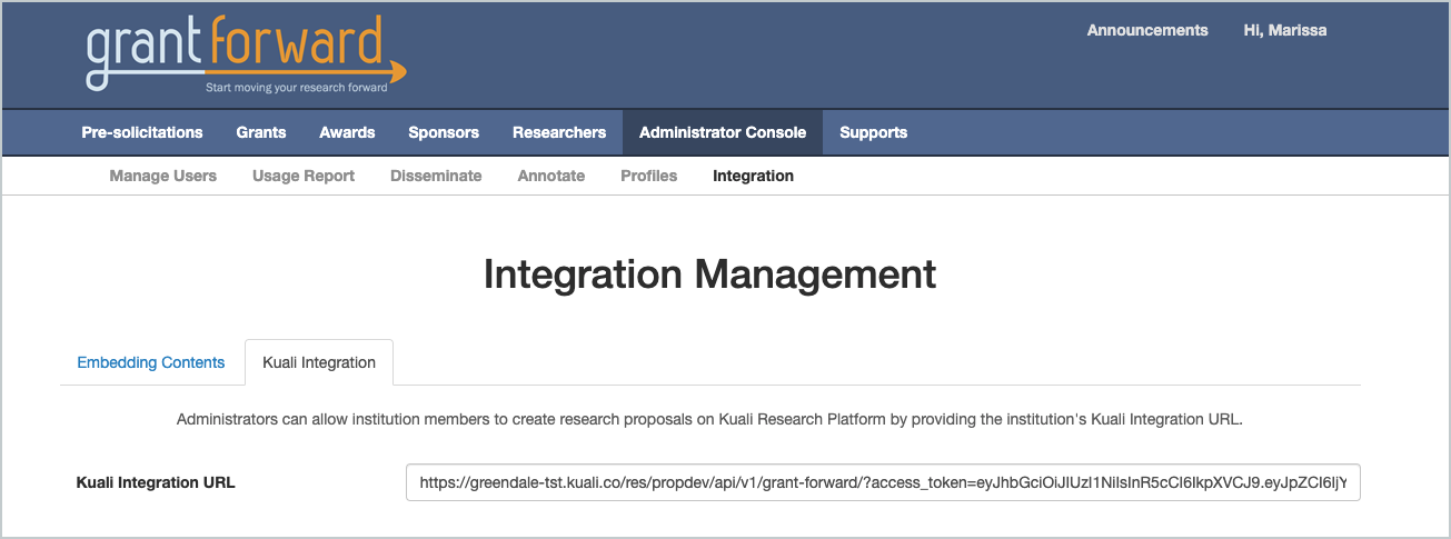 Screen_Shot_2021-03-03_at_10.12.59_AM.png