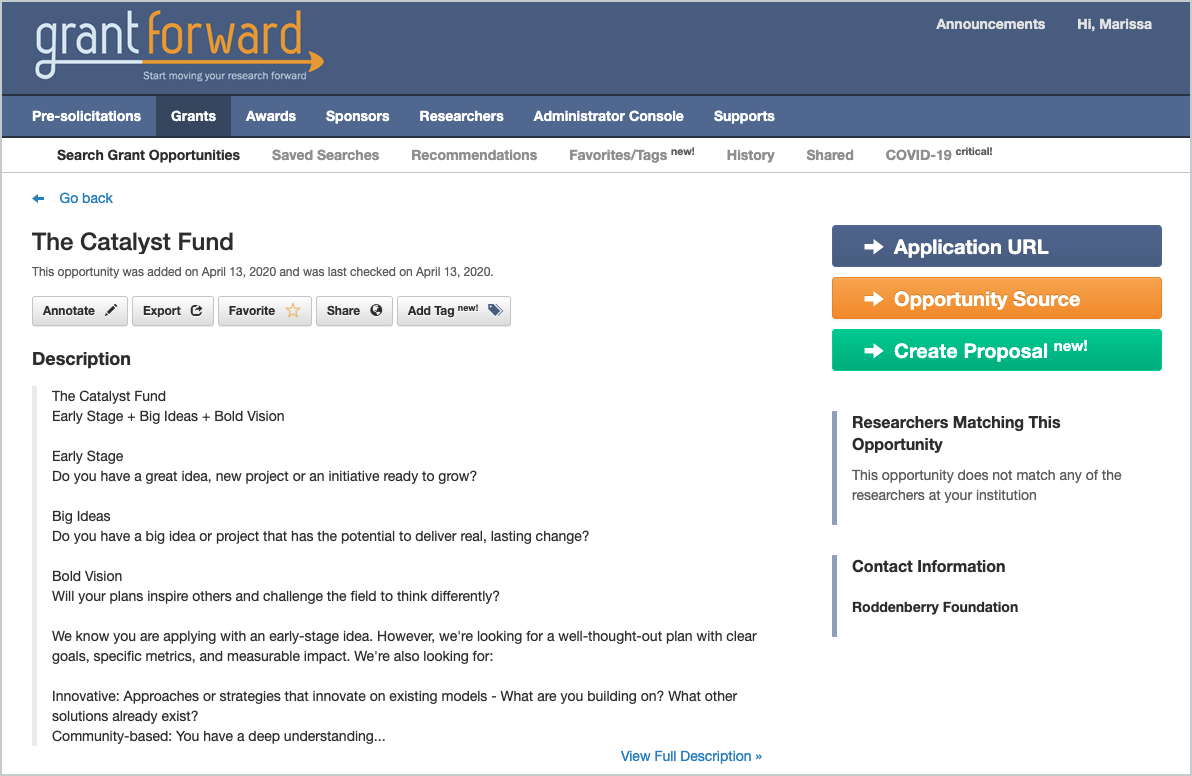 Screen_Shot_2021-03-03_at_10.14.42_AM.png