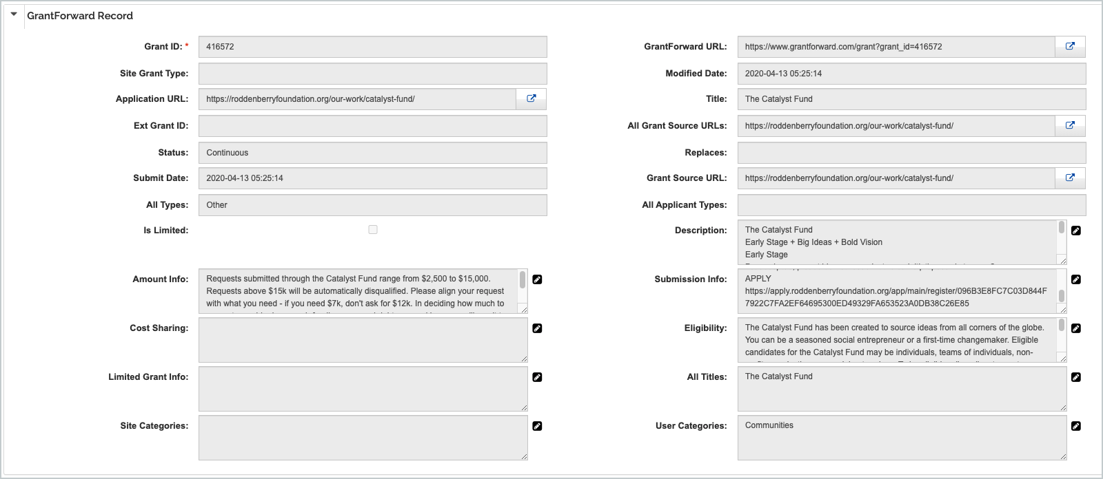 Screen_Shot_2021-03-03_at_10.20.52_AM.png