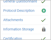 Sidebar_with_Active_and_Locked_Sections.png