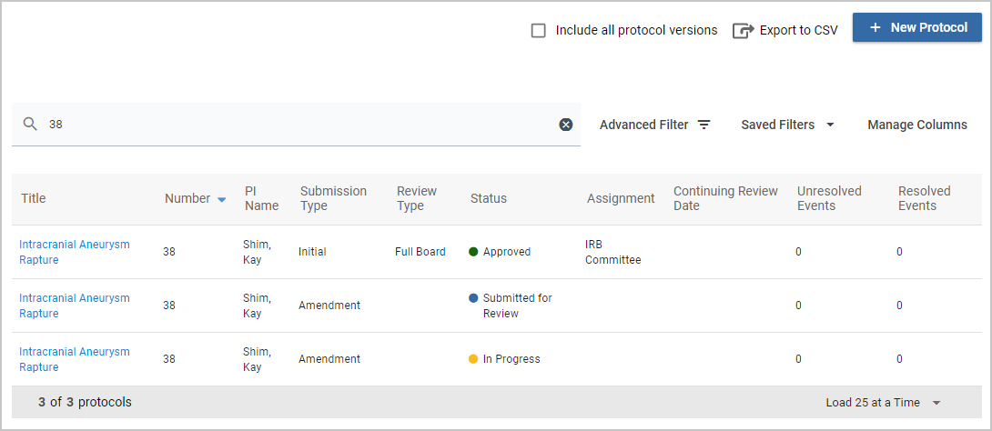 New_Manage_Protocols_Screenshot.png