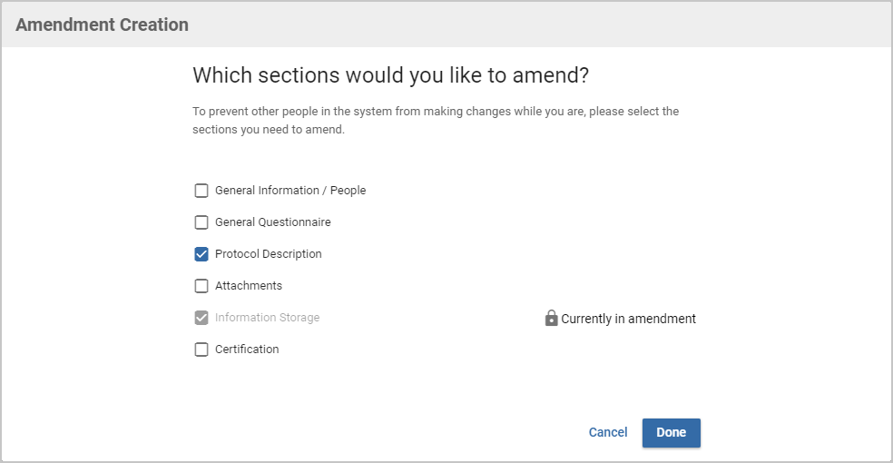 Amendment_Sections_with_Locked_Options.png