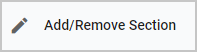 Add-Remove_Sections_Button.png