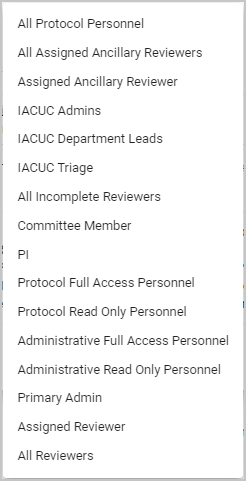 Notification_Recipients_IACUC.png