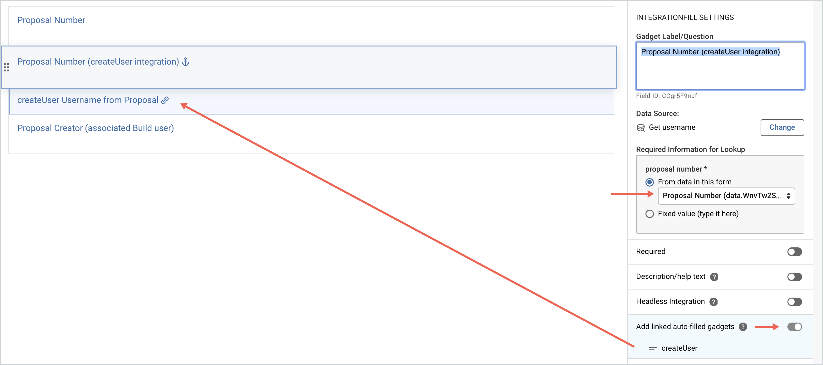 Screenshot_2023-05-17_at_9.37.34_PM.png