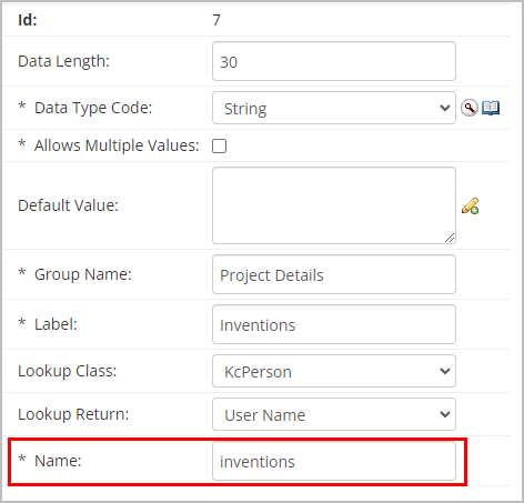 Custom_Attribute_with_Name_Highlighted.png