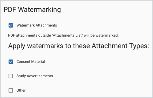 watermark.jpg