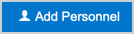 add_personnel.jpg