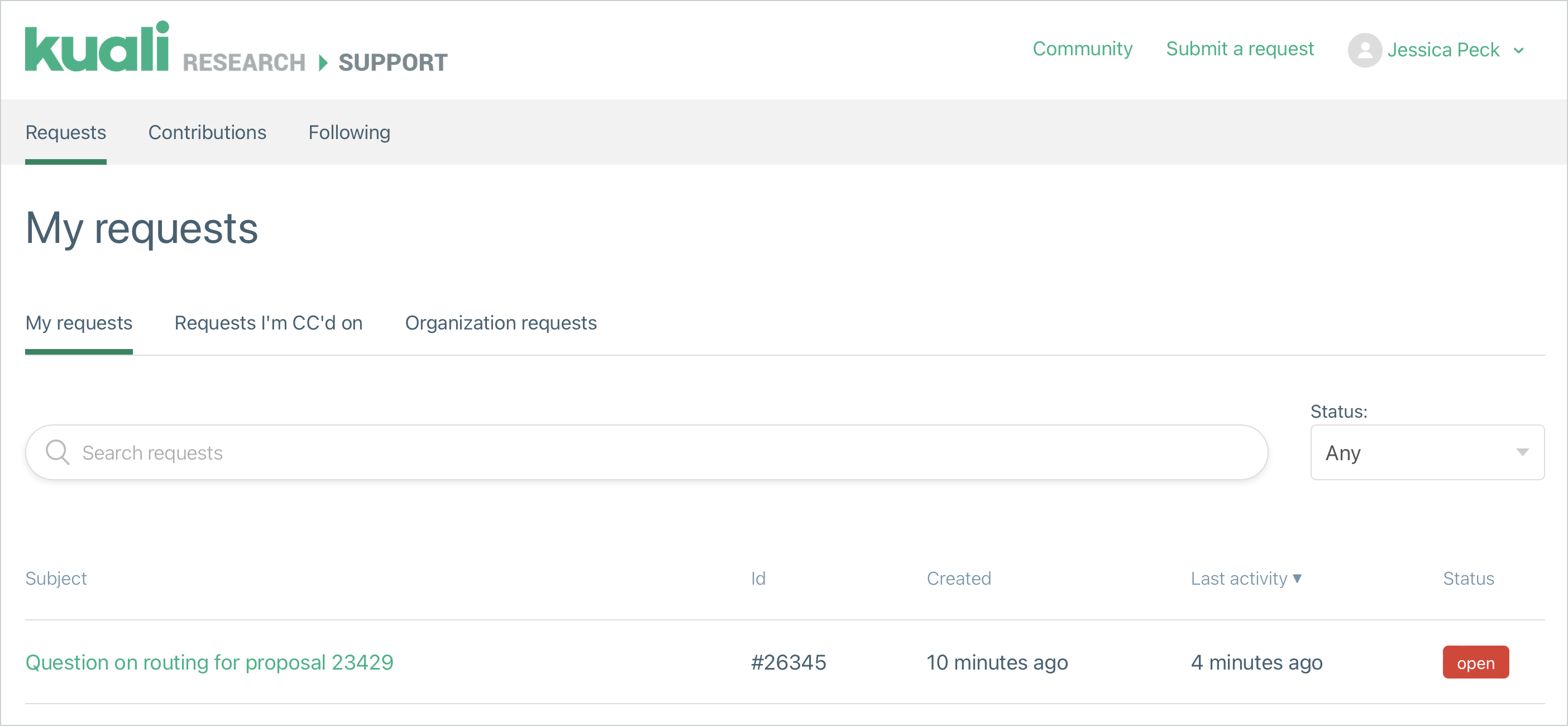 Screenshot 2023-08-23 at 7.15.59 PM.png