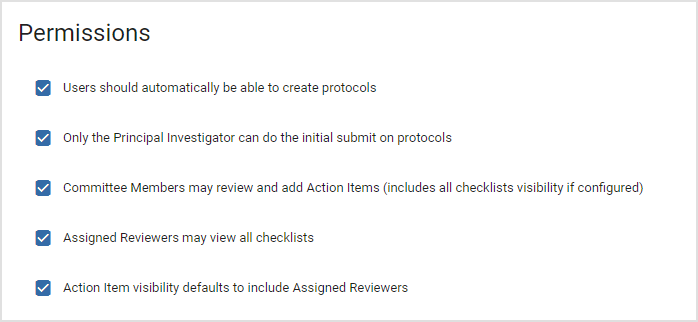 Permissions Grab.png