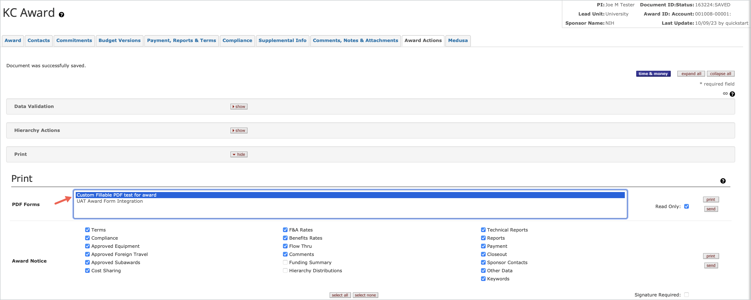 Screenshot 2023-10-09 at 12.29.44 PM.png