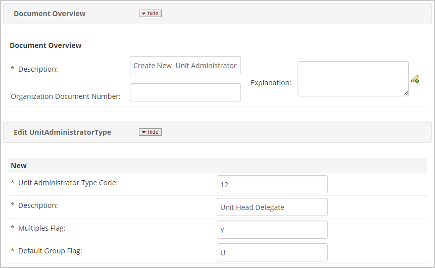 Add_Administrator_Type.png