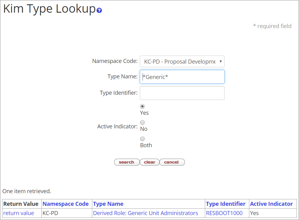 Role_Type_Lookup.png