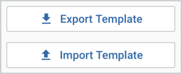 importexport.jpg